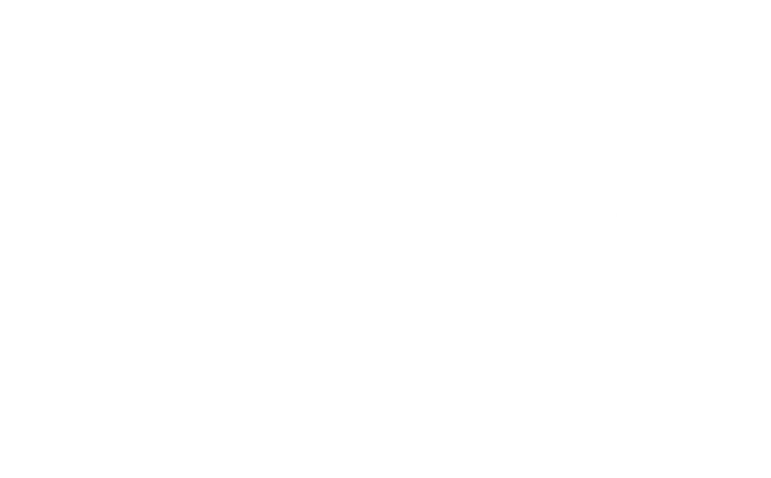 schedule-okc-fair-park
