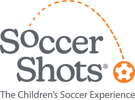 Soccer Shots OKC Fall Kick-Off