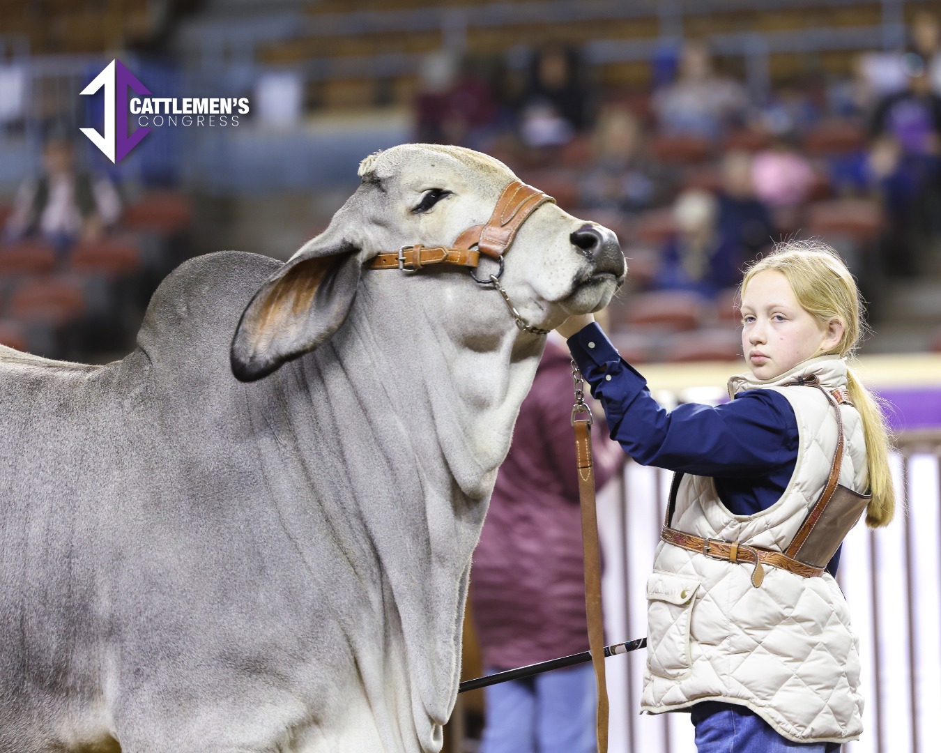 2025 Cattlemen's Congress