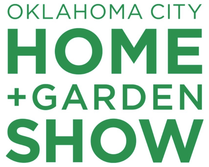 2026 OK Home + Garden Show