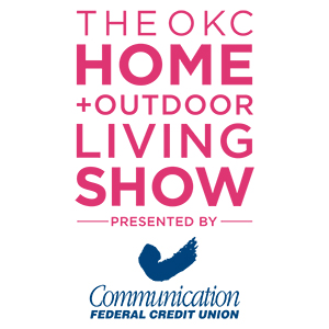 2026 OKC Home & Outdoor Living Show