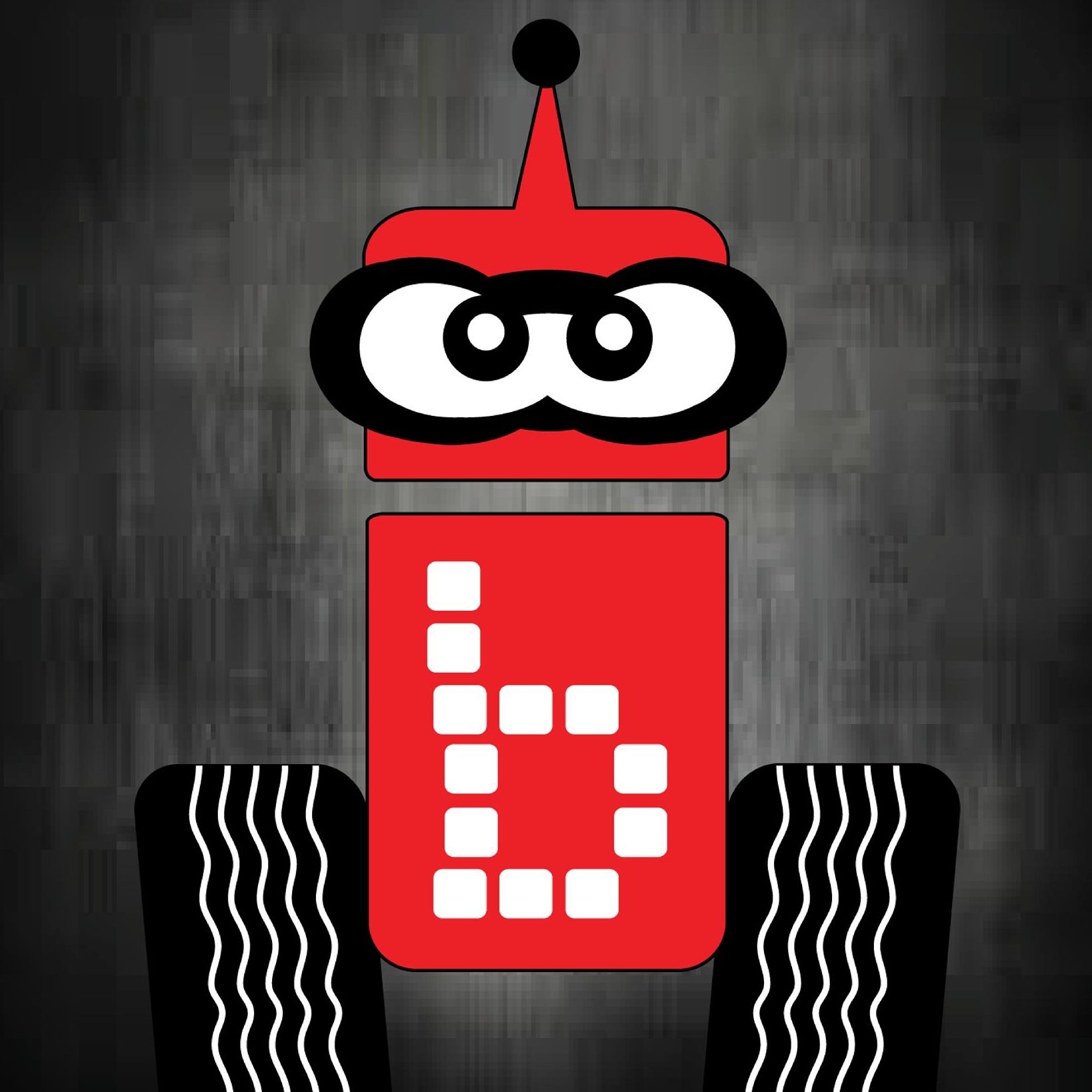 Junior Botball Challenge