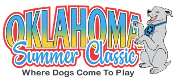 Oklahoma Summer Classic