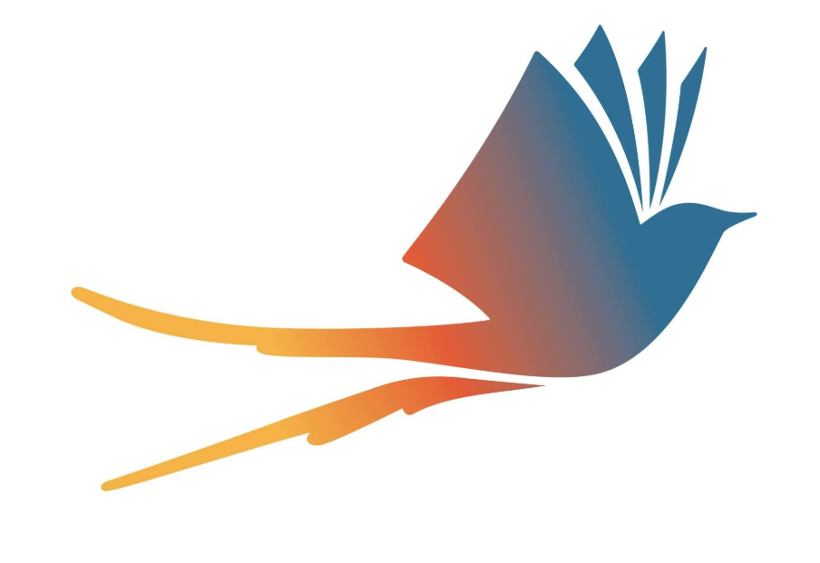 Oklahoma City Public Schools Graduations