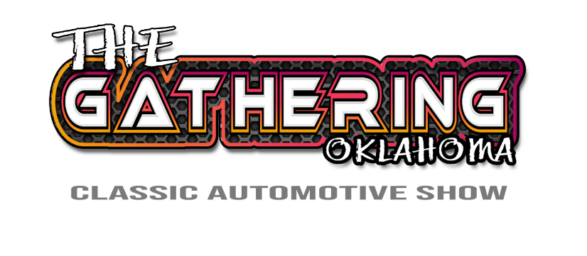 The Gathering Car & Truck Show