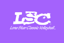 Lone Star Classic Girls National Qualifier