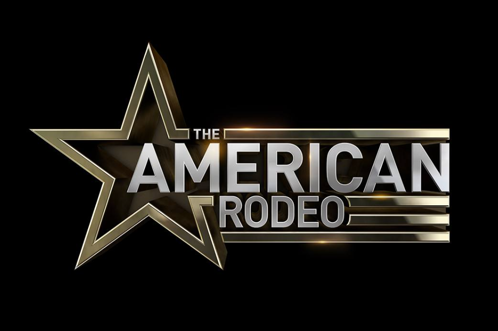 The American Contender Tournament Central Region Semifinals and Finals