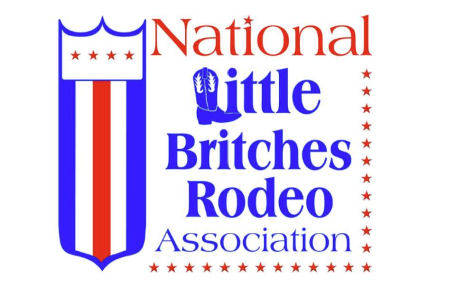 NLBRA National Finals