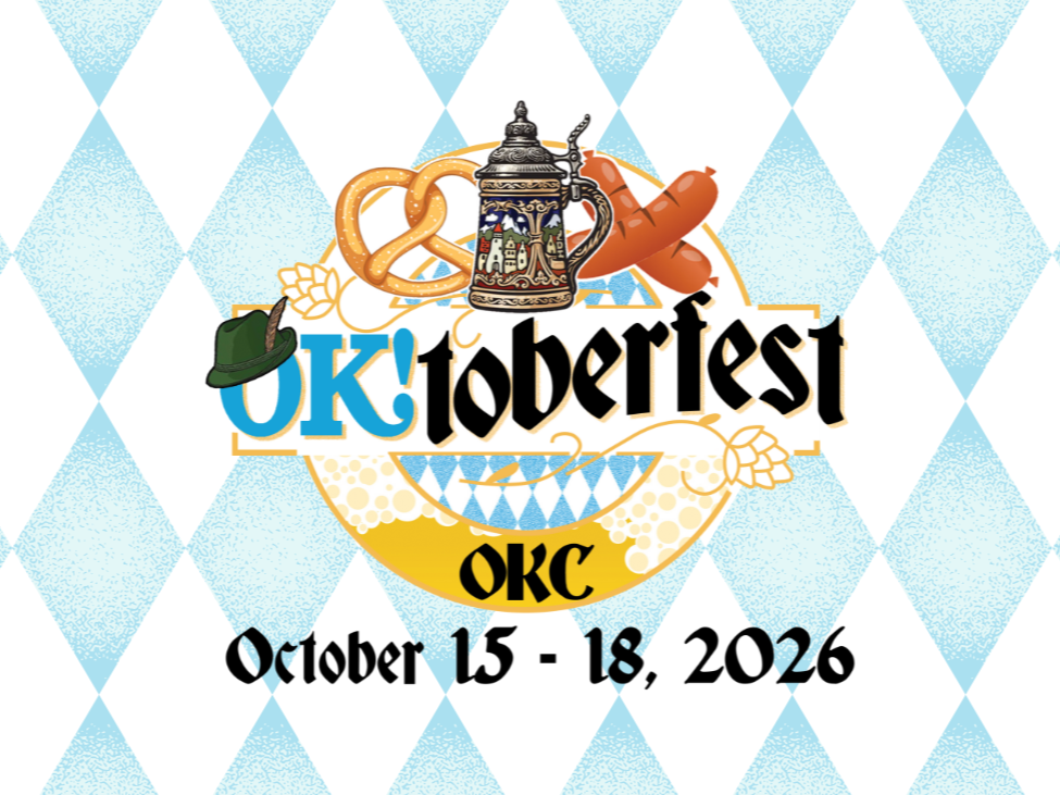 OK!toberfest OKC