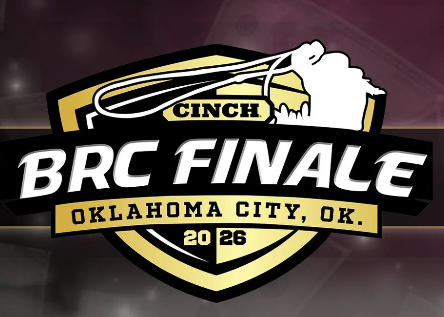 Cinch Breakaway National Championships