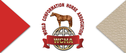 WCHA Supreme Championship
