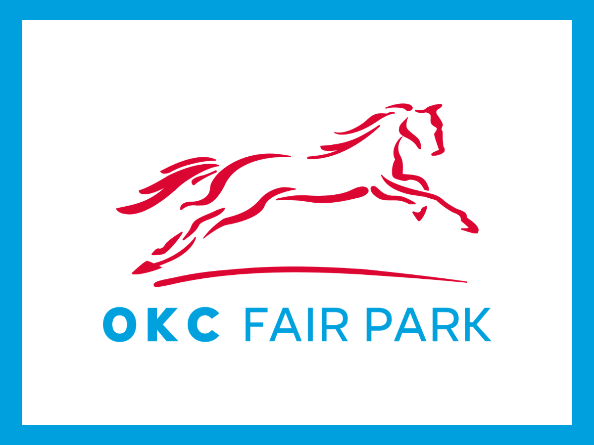 Oklahoma Showdown: Stillwater vs. Norman