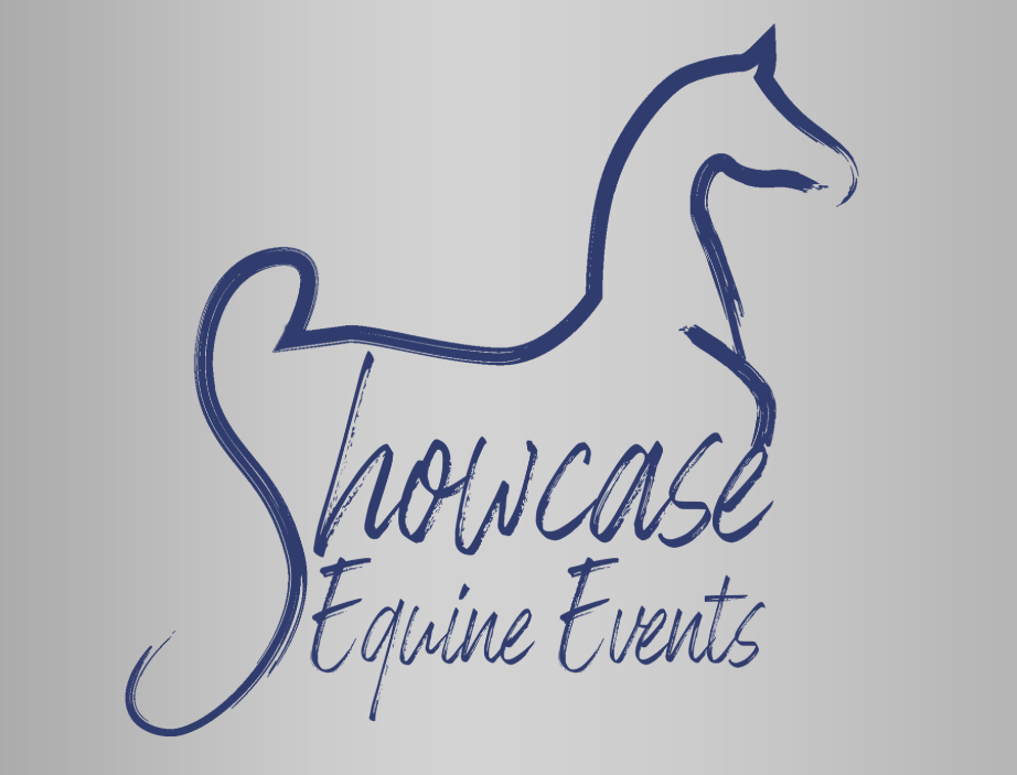 Oklahoma City Showcase