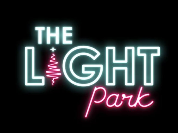 The Light Park