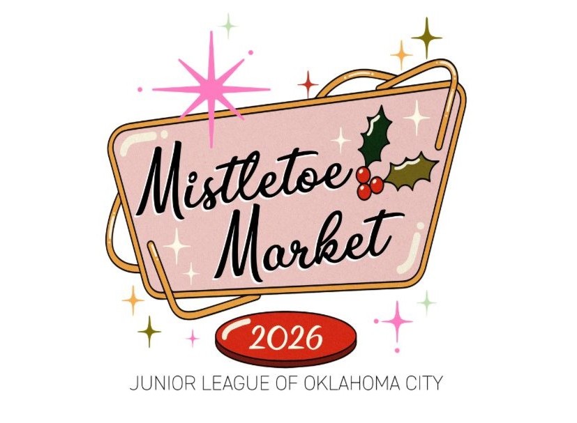 Mistletoe Market '26