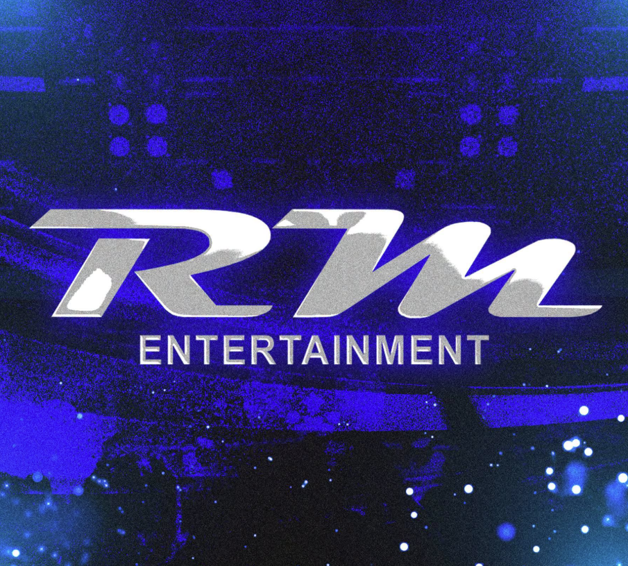 RM Entertainment Concert