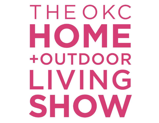 2027 OKC Home + Outdoor Living Show