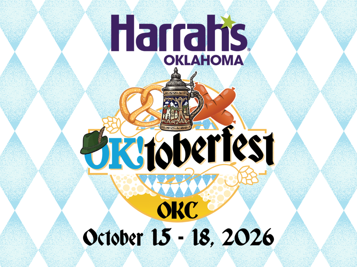 OK!toberfest OKC