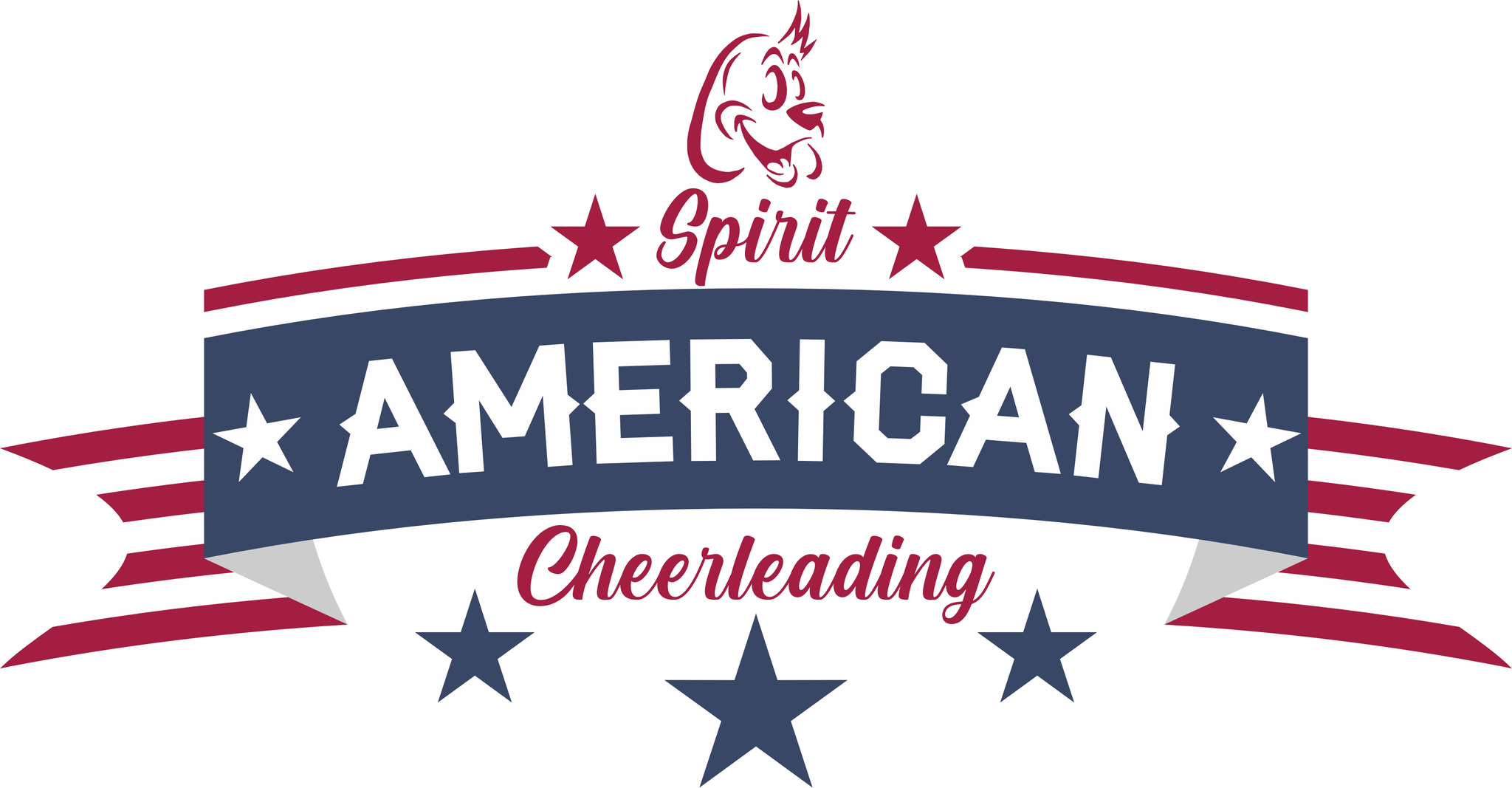Bows and Buckles Championships