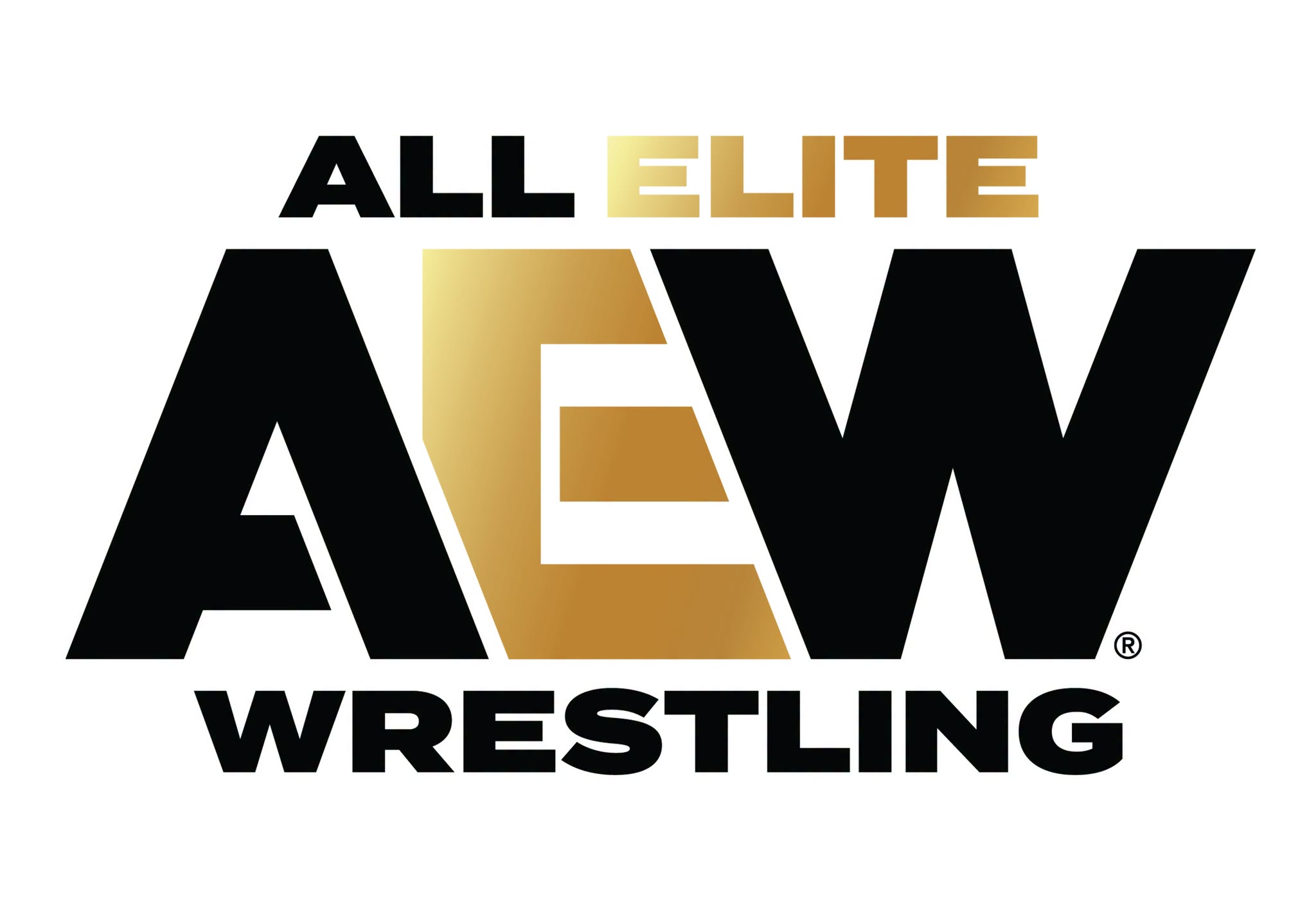 All Elite Wrestling presents Dynamite & Collision