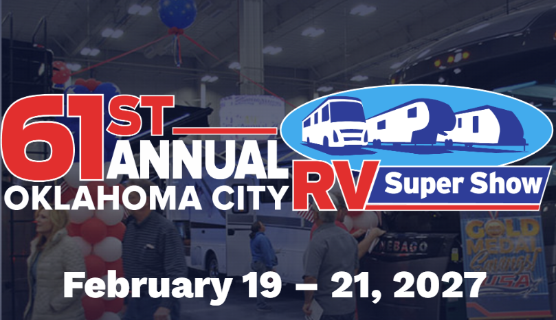 RV Showdown