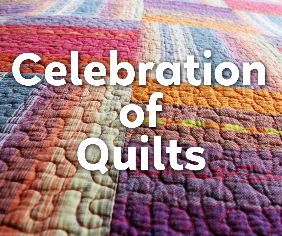Celebration of Quilts
