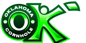 oklahomacornholelogo oklahomacornholelogo
